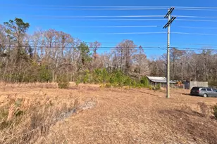 1375 Piney Green Rd, Jacksonville, NC 28546 - Photo 1