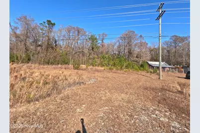 1375 Piney Green Road, Jacksonville, NC 28546 - Photo 2