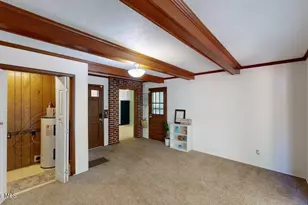 245 S Hillcrest Dr, Goldsboro, NC 27534 - Photo 20