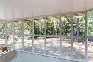 245 S Hillcrest Dr, Goldsboro, NC 27534 - Photo 24