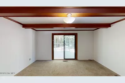 245 S Hillcrest Drive, Goldsboro, NC 27534 - Photo 18