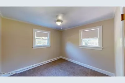 245 S Hillcrest Drive, Goldsboro, NC 27534 - Photo 38