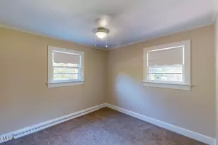 245 S Hillcrest Dr, Goldsboro, NC 27534 - Photo 38