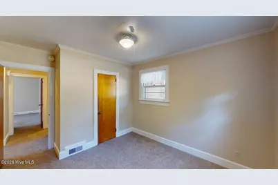 245 S Hillcrest Drive, Goldsboro, NC 27534 - Photo 36