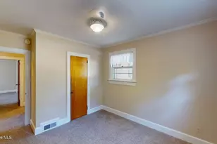 245 S Hillcrest Dr, Goldsboro, NC 27534 - Photo 36