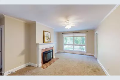 245 S Hillcrest Drive, Goldsboro, NC 27534 - Photo 6