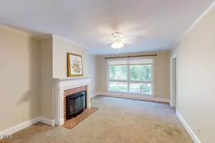 245 S Hillcrest Dr, Goldsboro, NC 27534 - Photo 6