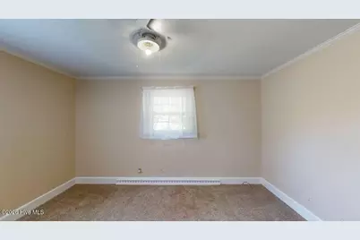 245 S Hillcrest Drive, Goldsboro, NC 27534 - Photo 34