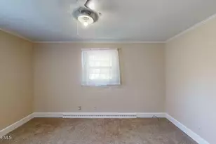 245 S Hillcrest Dr, Goldsboro, NC 27534 - Photo 34