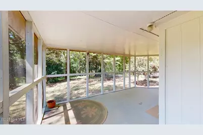 245 S Hillcrest Drive, Goldsboro, NC 27534 - Photo 28