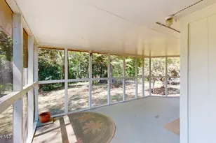245 S Hillcrest Dr, Goldsboro, NC 27534 - Photo 28