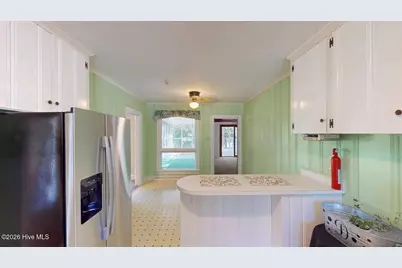 245 S Hillcrest Drive, Goldsboro, NC 27534 - Photo 12