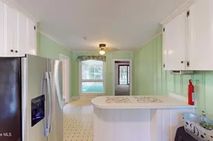 245 S Hillcrest Dr, Goldsboro, NC 27534 - Photo 12