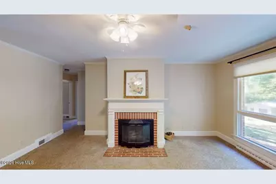 245 S Hillcrest Drive, Goldsboro, NC 27534 - Photo 8