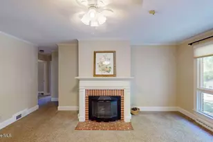 245 S Hillcrest Dr, Goldsboro, NC 27534 - Photo 8