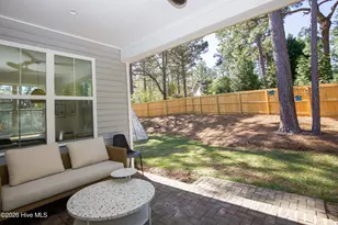 8 Raintree Ct, Pinehurst, NC 28374 - Photo 52