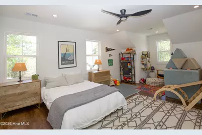 8 Raintree Court, Pinehurst, NC 28374 - Photo 38