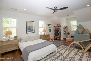 8 Raintree Ct, Pinehurst, NC 28374 - Photo 38