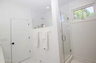 8 Raintree Ct, Pinehurst, NC 28374 - Photo 34