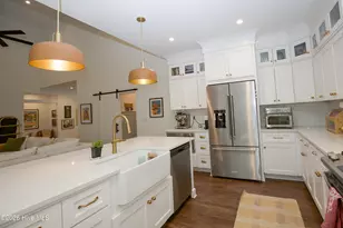 8 Raintree Ct, Pinehurst, NC 28374 - Photo 20