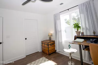 8 Raintree Court, Pinehurst, NC 28374 - Photo 50