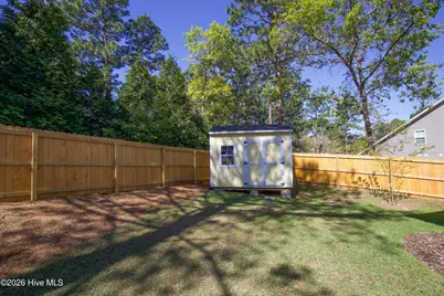 8 Raintree Court, Pinehurst, NC 28374 - Photo 54