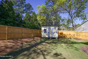 8 Raintree Ct, Pinehurst, NC 28374 - Photo 54
