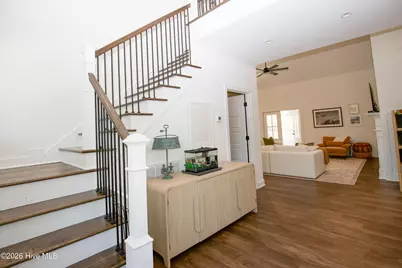 8 Raintree Court, Pinehurst, NC 28374 - Photo 4
