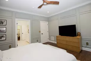 8 Raintree Ct, Pinehurst, NC 28374 - Photo 30