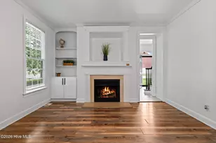 201 Sarazen Dr, Clayton, NC 27527 - Photo 10