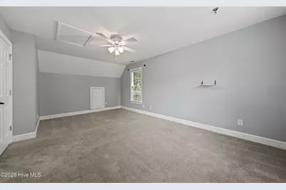 201 Sarazen Drive, Clayton, NC 27527 - Photo 24