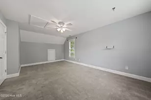 201 Sarazen Dr, Clayton, NC 27527 - Photo 24