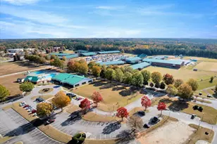 201 Sarazen Dr, Clayton, NC 27527 - Photo 34