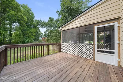 201 Sarazen Drive, Clayton, NC 27527 - Photo 26