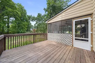 201 Sarazen Dr, Clayton, NC 27527 - Photo 26