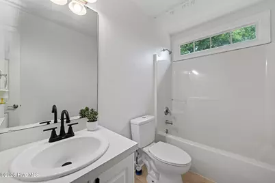 201 Sarazen Drive, Clayton, NC 27527 - Photo 22