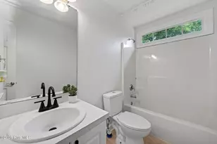 201 Sarazen Dr, Clayton, NC 27527 - Photo 22