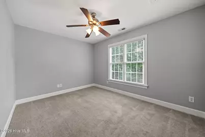 201 Sarazen Drive, Clayton, NC 27527 - Photo 20