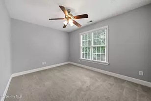 201 Sarazen Dr, Clayton, NC 27527 - Photo 20