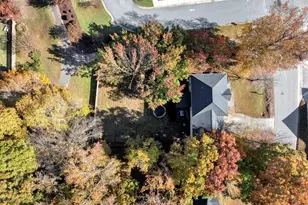 201 Sarazen Dr, Clayton, NC 27527 - Photo 30