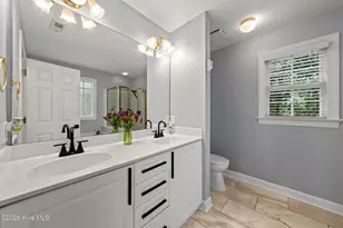 201 Sarazen Dr, Clayton, NC 27527 - Photo 18