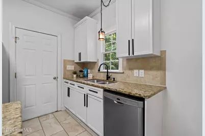 201 Sarazen Drive, Clayton, NC 27527 - Photo 8