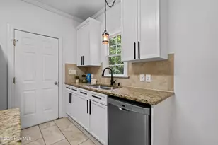 201 Sarazen Dr, Clayton, NC 27527 - Photo 8