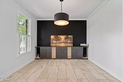 201 Sarazen Drive, Clayton, NC 27527 - Photo 6
