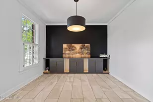 201 Sarazen Dr, Clayton, NC 27527 - Photo 6