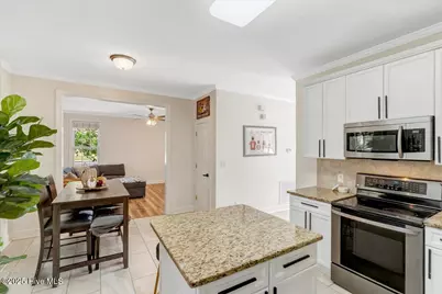 201 Sarazen Drive, Clayton, NC 27527 - Photo 10