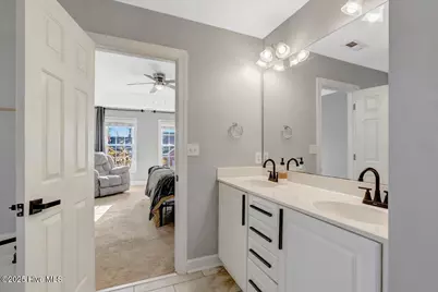 201 Sarazen Drive, Clayton, NC 27527 - Photo 20
