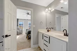 201 Sarazen Dr, Clayton, NC 27527 - Photo 20