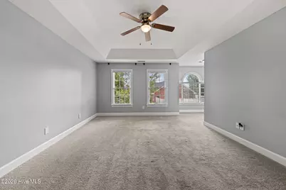 201 Sarazen Drive, Clayton, NC 27527 - Photo 14