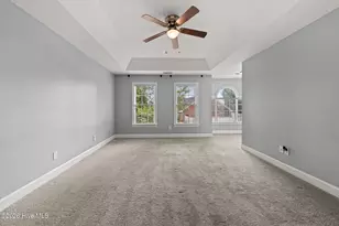 201 Sarazen Dr, Clayton, NC 27527 - Photo 14
